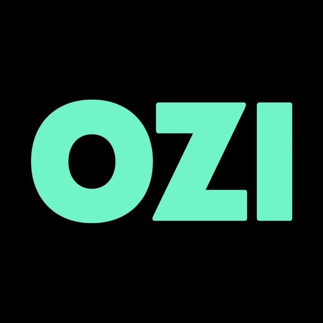 OZI
